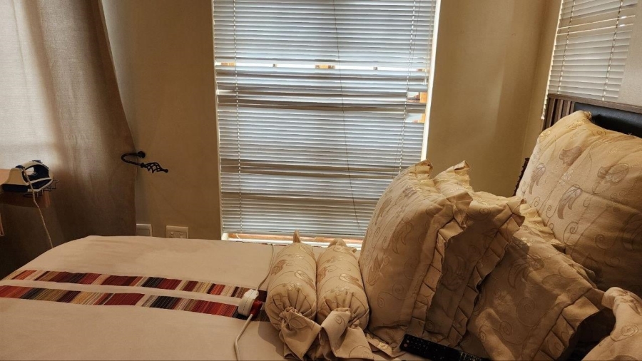 4 Bedroom Property for Sale in Cashan North West